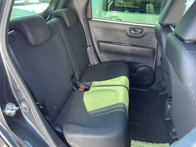 N-ONE プレミアムツアラー HondaSENSING・Honda純正フルセグNAVI・ドラレコLEDヘッドライト・ETC・シートヒーター・アルミホイール(31枚目)