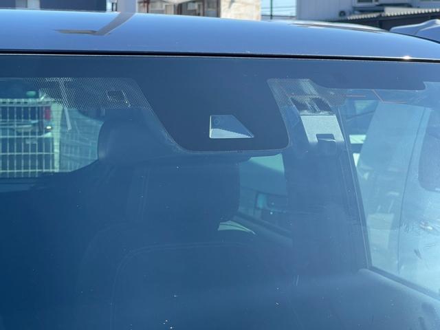 N-ONE プレミアムツアラー HondaSENSING・Honda純正フルセグNAVI・ドラレコLEDヘッドライト・ETC・シートヒーター・アルミホイール(34枚目)