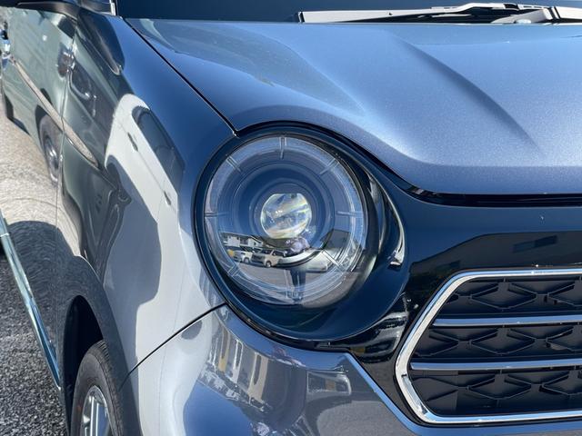 N-ONE プレミアムツアラー HondaSENSING・Honda純正フルセグNAVI・ドラレコLEDヘッドライト・ETC・シートヒーター・アルミホイール(35枚目)