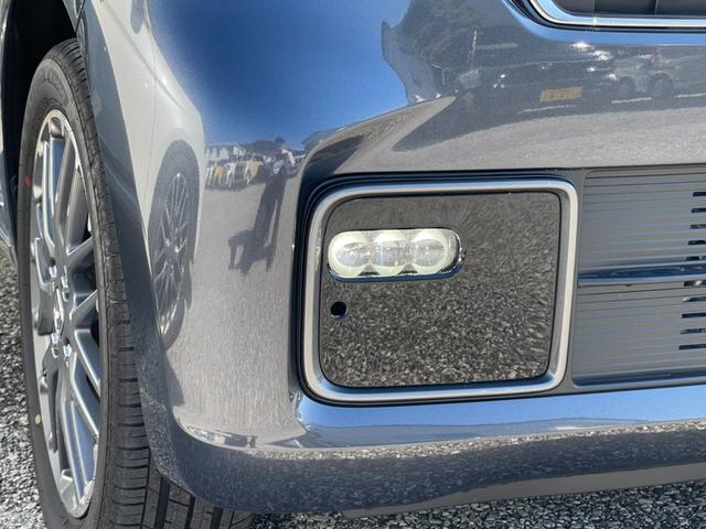 N-ONE プレミアムツアラー HondaSENSING・Honda純正フルセグNAVI・ドラレコLEDヘッドライト・ETC・シートヒーター・アルミホイール(36枚目)