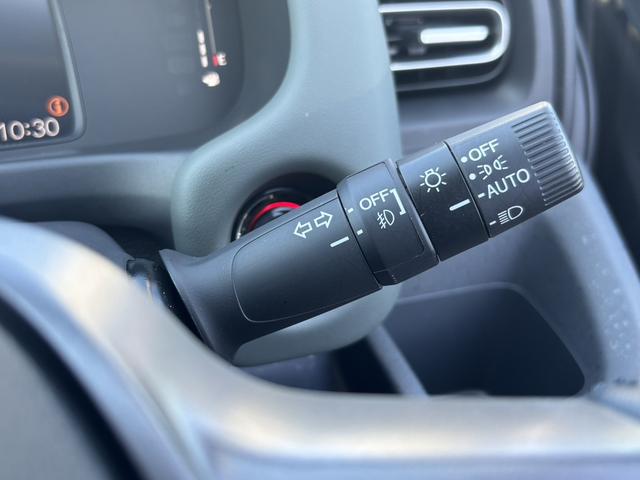 フリード クロスター HondaSENSING・Honda純正フルセグNAVI・ETCHondaCONNECT・LEDヘッドライト・シートヒーター前後ドラレコ・両側パワースライドドア(18枚目)