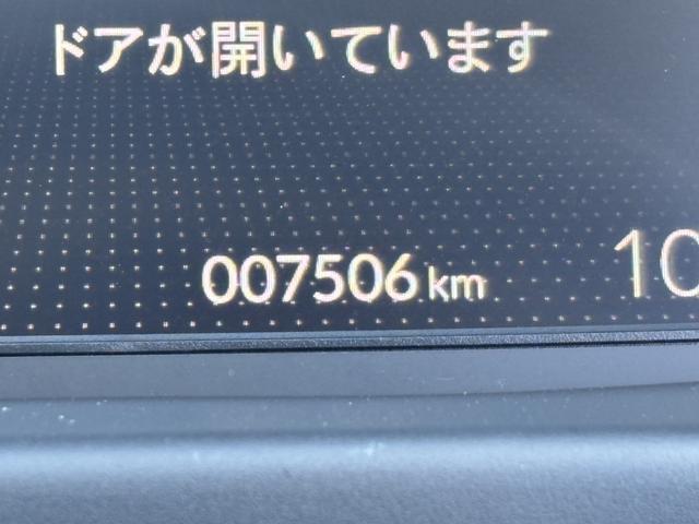 フリード クロスター HondaSENSING・Honda純正フルセグNAVI・ETCHondaCONNECT・LEDヘッドライト・シートヒーター前後ドラレコ・両側パワースライドドア(20枚目)