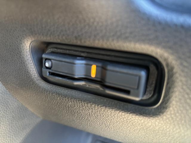 フリード クロスター HondaSENSING・Honda純正フルセグNAVI・ETCHondaCONNECT・LEDヘッドライト・シートヒーター前後ドラレコ・両側パワースライドドア(21枚目)