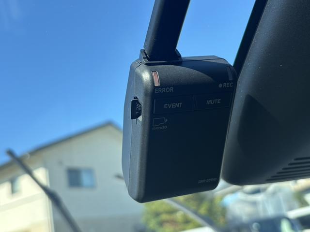 フリード クロスター HondaSENSING・Honda純正フルセグNAVI・ETCHondaCONNECT・LEDヘッドライト・シートヒーター前後ドラレコ・両側パワースライドドア(23枚目)