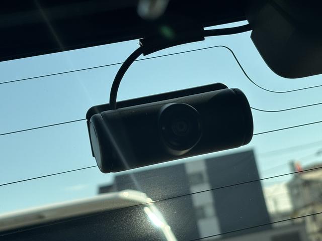 フリード クロスター HondaSENSING・Honda純正フルセグNAVI・ETCHondaCONNECT・LEDヘッドライト・シートヒーター前後ドラレコ・両側パワースライドドア(24枚目)