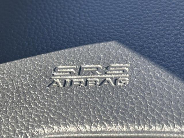 フリード クロスター HondaSENSING・Honda純正フルセグNAVI・ETCHondaCONNECT・LEDヘッドライト・シートヒーター前後ドラレコ・両側パワースライドドア(25枚目)