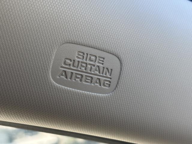 フリード クロスター HondaSENSING・Honda純正フルセグNAVI・ETCHondaCONNECT・LEDヘッドライト・シートヒーター前後ドラレコ・両側パワースライドドア(26枚目)