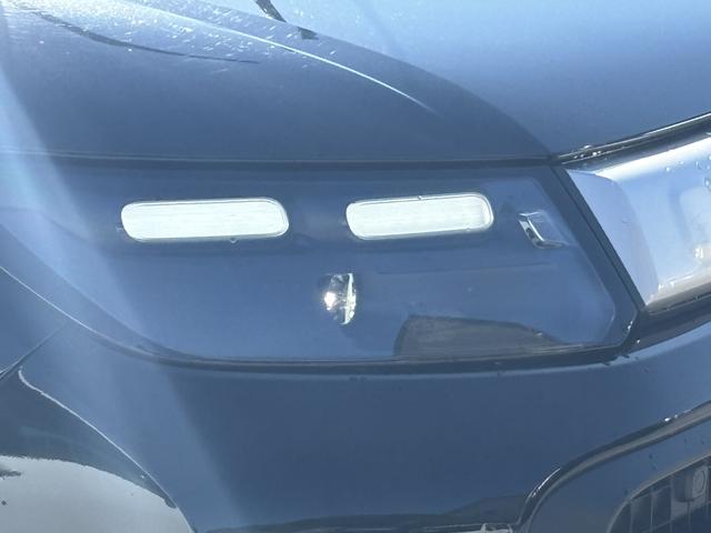 フリード クロスター HondaSENSING・Honda純正フルセグNAVI・ETCHondaCONNECT・LEDヘッドライト・シートヒーター前後ドラレコ・両側パワースライドドア(32枚目)