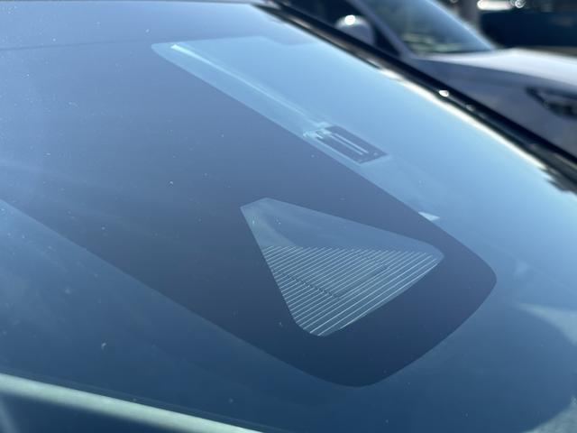 フリード クロスター HondaSENSING・Honda純正フルセグNAVI・ETCHondaCONNECT・LEDヘッドライト・シートヒーター前後ドラレコ・両側パワースライドドア(33枚目)