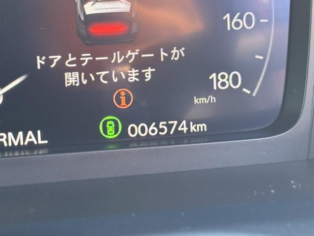 ＺＲ－Ｖ ｅ：ＨＥＶＺ特別仕様車ブラックスタイル　ＨｏｎｄａＳＥＮＳＩＮＧ・フルセグＮＡＶＩ・ＥＴＣ２．０ＨｏｎｄａＣＯＮＮＥＣＴ・ＬＥＤヘッドライト・シートヒーター前後ドラレコ・アラウンドビューモニター・パワーシート（18枚目）