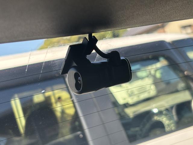 ＺＲ－Ｖ ｅ：ＨＥＶＺ特別仕様車ブラックスタイル　ＨｏｎｄａＳＥＮＳＩＮＧ・フルセグＮＡＶＩ・ＥＴＣ２．０ＨｏｎｄａＣＯＮＮＥＣＴ・ＬＥＤヘッドライト・シートヒーター前後ドラレコ・アラウンドビューモニター・パワーシート（21枚目）