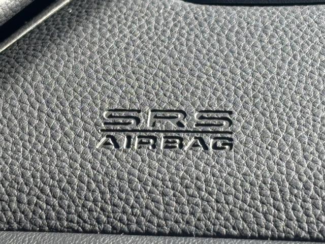 ＺＲ－Ｖ ｅ：ＨＥＶＺ特別仕様車ブラックスタイル　ＨｏｎｄａＳＥＮＳＩＮＧ・フルセグＮＡＶＩ・ＥＴＣ２．０ＨｏｎｄａＣＯＮＮＥＣＴ・ＬＥＤヘッドライト・シートヒーター前後ドラレコ・アラウンドビューモニター・パワーシート（25枚目）