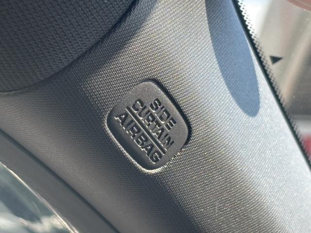 ＺＲ－Ｖ ｅ：ＨＥＶＺ特別仕様車ブラックスタイル　ＨｏｎｄａＳＥＮＳＩＮＧ・フルセグＮＡＶＩ・ＥＴＣ２．０ＨｏｎｄａＣＯＮＮＥＣＴ・ＬＥＤヘッドライト・シートヒーター前後ドラレコ・アラウンドビューモニター・パワーシート（26枚目）