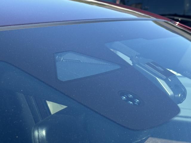 ＺＲ－Ｖ ｅ：ＨＥＶＺ特別仕様車ブラックスタイル　ＨｏｎｄａＳＥＮＳＩＮＧ・フルセグＮＡＶＩ・ＥＴＣ２．０ＨｏｎｄａＣＯＮＮＥＣＴ・ＬＥＤヘッドライト・シートヒーター前後ドラレコ・アラウンドビューモニター・パワーシート（34枚目）