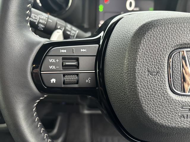 N-BOXカスタム ターボコーディネートスタイル(12枚目)