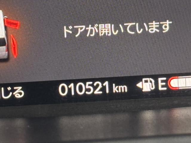 N-BOXカスタム ターボコーディネートスタイル(19枚目)