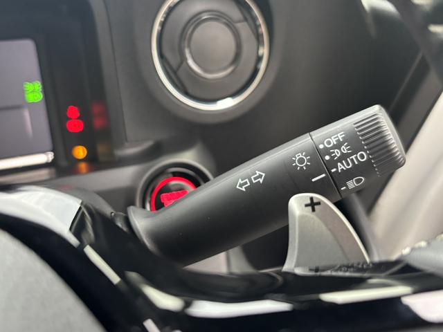 N-BOXカスタム ターボコーディネートスタイル(20枚目)