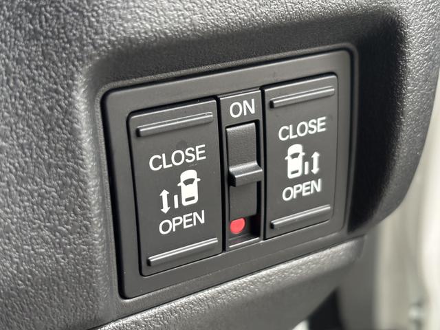 N-BOXカスタム ターボコーディネートスタイル(21枚目)