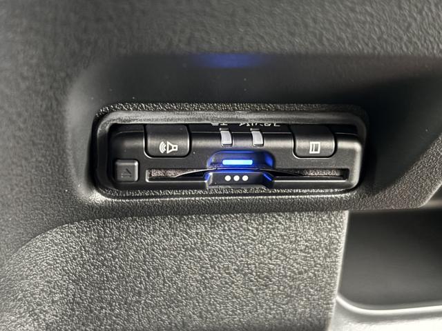 N-BOXカスタム ターボコーディネートスタイル(22枚目)