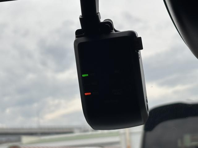 N-BOXカスタム ターボコーディネートスタイル(23枚目)