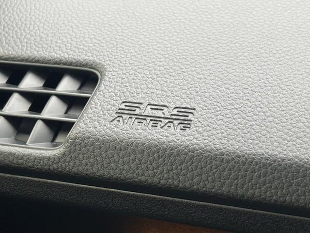 N-BOXカスタム ターボコーディネートスタイル(25枚目)