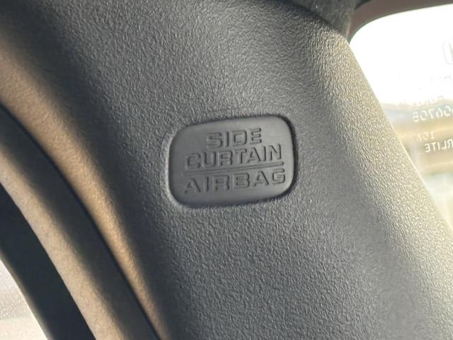 N-BOXカスタム ターボコーディネートスタイル(26枚目)