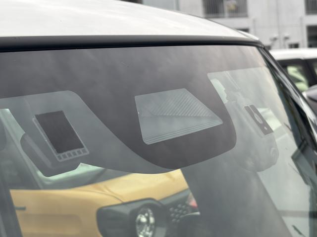 N-BOXカスタム ターボコーディネートスタイル(33枚目)