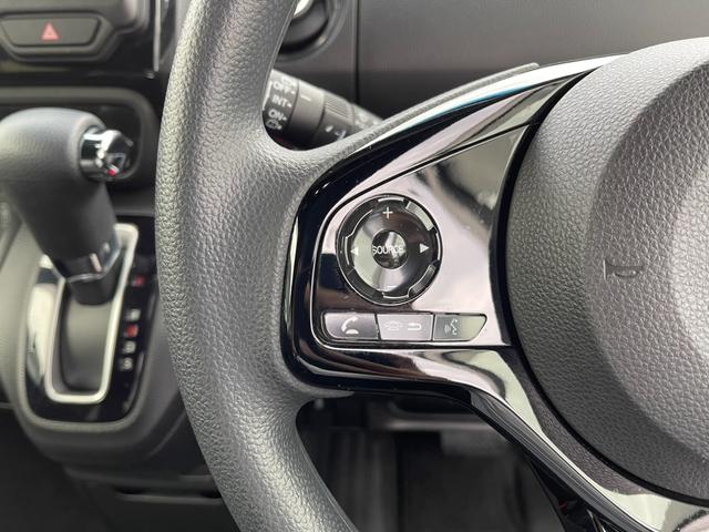 N-BOXカスタム L(12枚目)