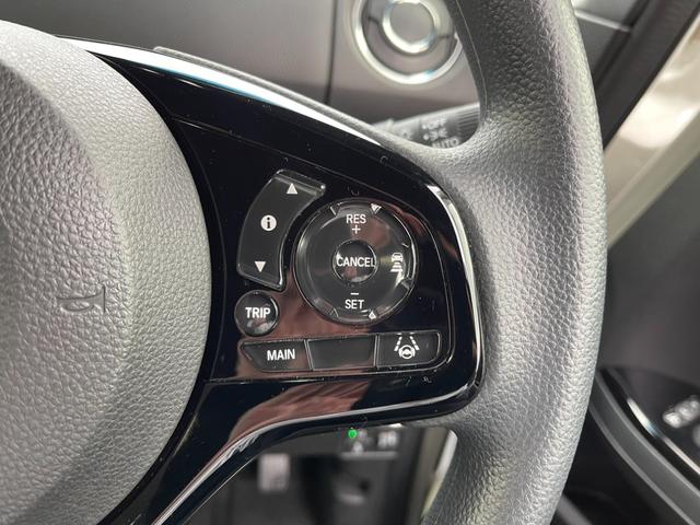 N-BOXカスタム L(13枚目)