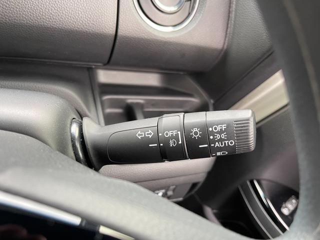 N-BOXカスタム L(14枚目)