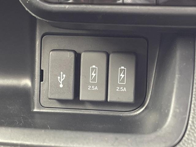 N-BOXカスタム L(21枚目)