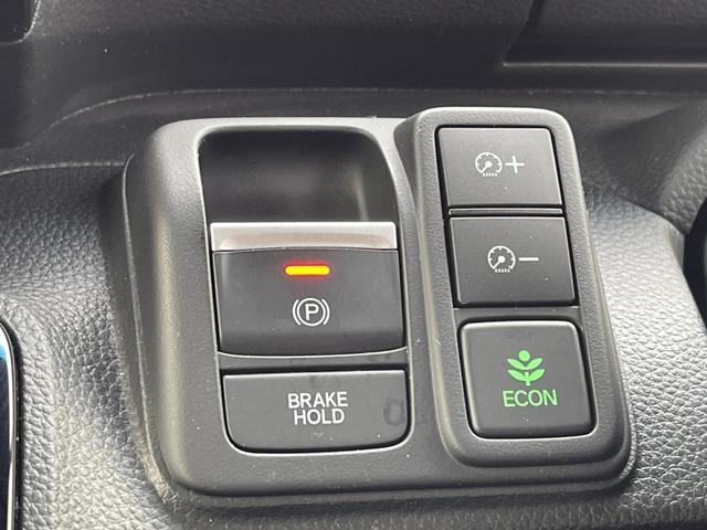 N-BOXカスタム L(22枚目)