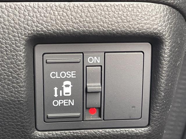 N-BOXカスタム L(23枚目)