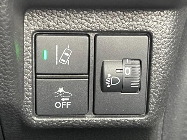 N-BOXカスタム L(24枚目)