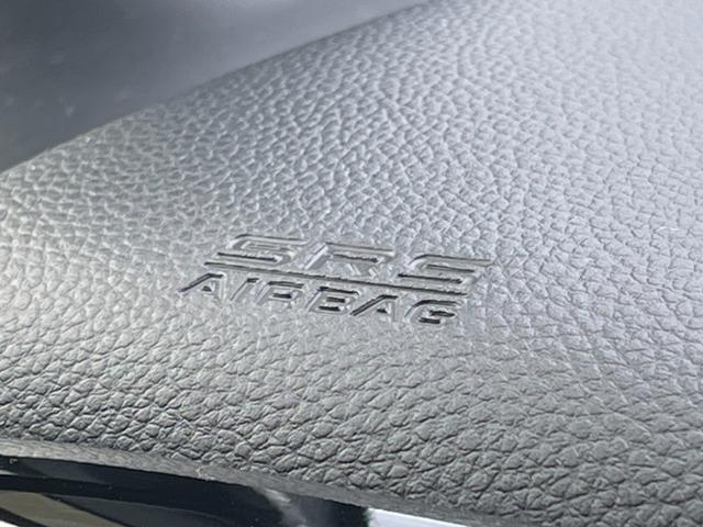 N-BOXカスタム L(25枚目)