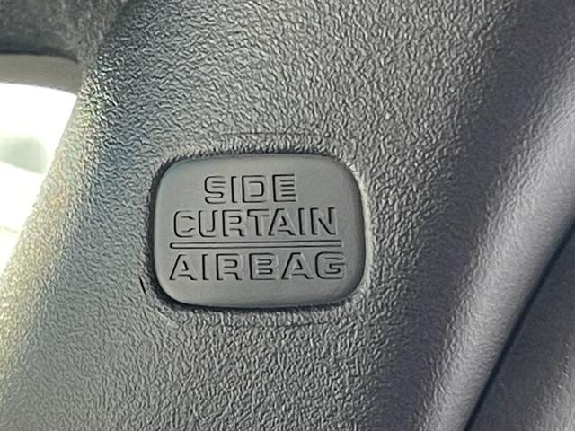 N-BOXカスタム L(26枚目)