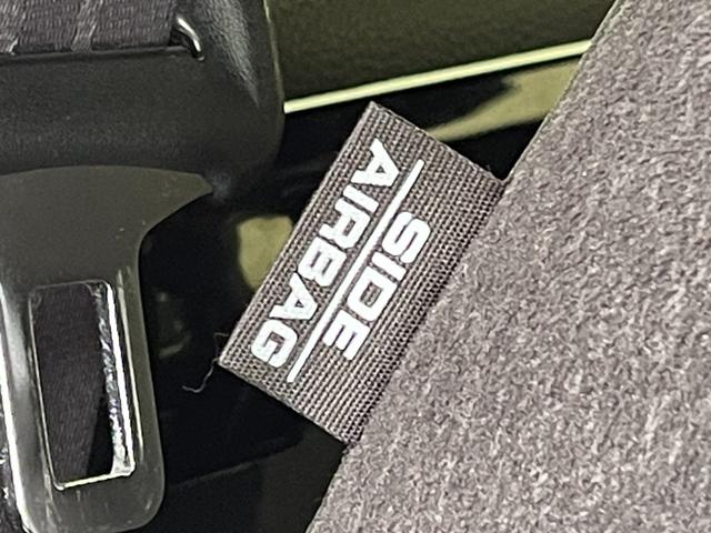 N-BOXカスタム L(27枚目)