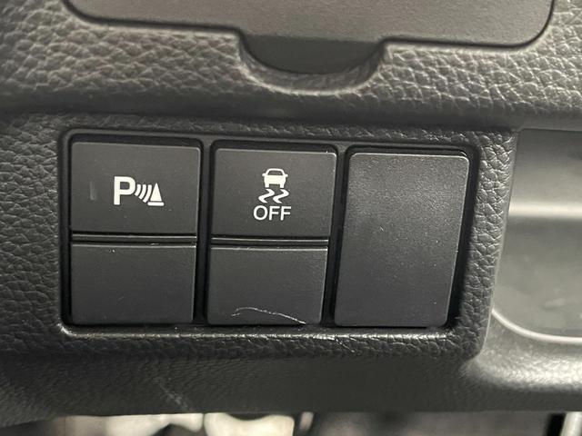 N-BOXカスタム L(28枚目)