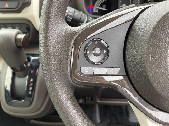 N-WGN Lホンダセンシング(12枚目)