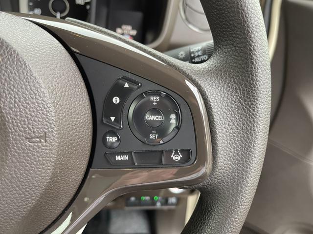 N-WGN Lホンダセンシング(13枚目)