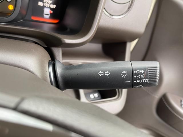 N-WGN Lホンダセンシング(14枚目)