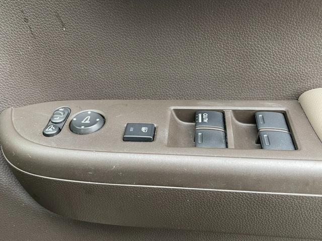 N-WGN Lホンダセンシング(16枚目)