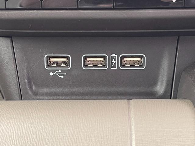 N-WGN Lホンダセンシング(20枚目)