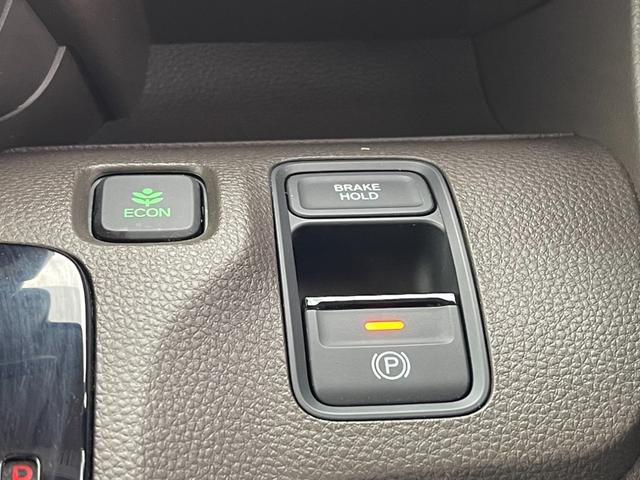 N-WGN Lホンダセンシング(21枚目)