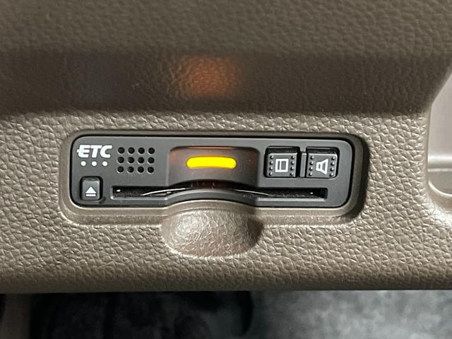 N-WGN Lホンダセンシング(22枚目)