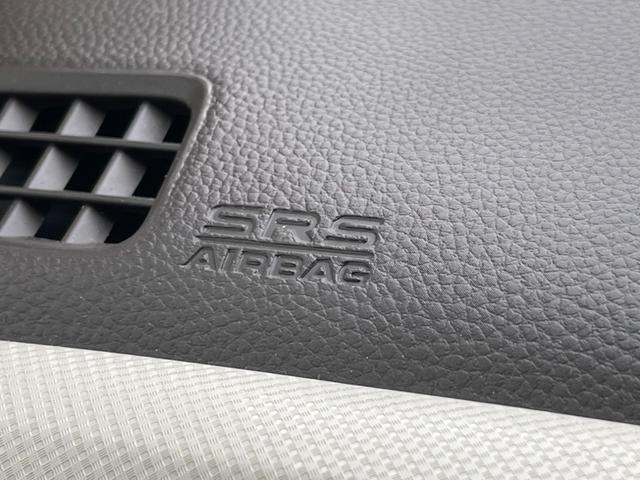 N-WGN Lホンダセンシング(24枚目)