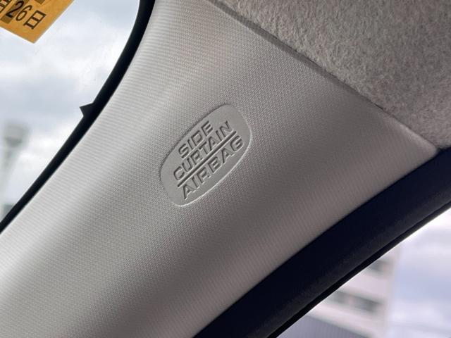 N-WGN Lホンダセンシング(25枚目)