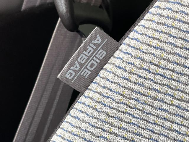 N-WGN Lホンダセンシング(26枚目)