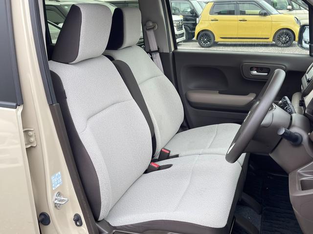 N-WGN Lホンダセンシング(27枚目)