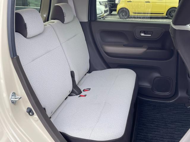 N-WGN Lホンダセンシング(28枚目)